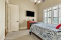  Ad# 6365598 golf course property for sale on GolfHomes.com
