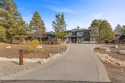 Welcome to 3299 S Tehama Circle, a beautifully remodeled home in for sale in Flagstaff Arizona Coconino County County on GolfHomes.com