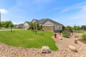  Ad# 6138998 golf course property for sale on GolfHomes.com