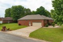  Ad# 6194130 golf course property for sale on GolfHomes.com