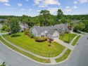 Back on market!  No fault to Seller!Prestigious Mount Pleasant for sale in Mount Pleasant South Carolina Charleston County County on GolfHomes.com