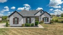 Dreams do come true. Check out this 3 bedroom, 2 bath modern for sale in Richmond Kentucky Madison County County on GolfHomes.com