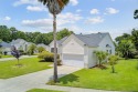  Ad# 6402110 golf course property for sale on GolfHomes.com