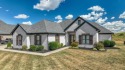  Ad# 6562788 golf course property for sale on GolfHomes.com