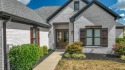  Ad# 6562788 golf course property for sale on GolfHomes.com