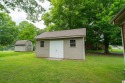  Ad# 6194130 golf course property for sale on GolfHomes.com