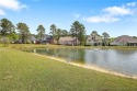  Ad# 6036329 golf course property for sale on GolfHomes.com
