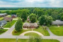  Ad# 6194130 golf course property for sale on GolfHomes.com