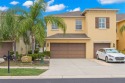 WOW!  ASSUMABLE 2.75 mortgage rate!!  *Maintenance free townhome for sale in Trinity Florida Pasco County County on GolfHomes.com