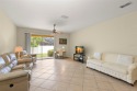  Ad# 6558501 golf course property for sale on GolfHomes.com
