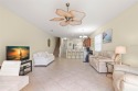  Ad# 6558501 golf course property for sale on GolfHomes.com