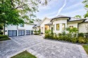 Introducing a luxurious retreat nestled within the prestigious for sale in Naples Florida Collier County County on GolfHomes.com