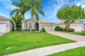 Live a fabulous lifestyle in Aberdeen Golf & Country Club.  Home for sale in Boynton Beach Florida Palm Beach County County on GolfHomes.com