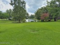  Ad# 6415235 golf course property for sale on GolfHomes.com