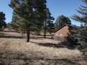  Ad# 5906404 golf course property for sale on GolfHomes.com