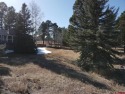  Ad# 5906404 golf course property for sale on GolfHomes.com