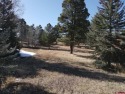  Ad# 5906404 golf course property for sale on GolfHomes.com