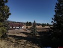  Ad# 5906404 golf course property for sale on GolfHomes.com