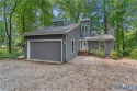 Your dream home tucked at the end of the cul-de-sac is here! for sale in Midlothian Virginia Chesterfield County County on GolfHomes.com