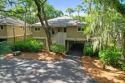  Ad# 6428265 golf course property for sale on GolfHomes.com