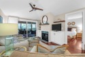  Ad# 6428265 golf course property for sale on GolfHomes.com