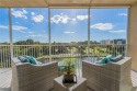 One or more photo(s) has been virtually staged. Welcome to the for sale in Largo Florida Pinellas County County on GolfHomes.com