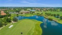  Ad# 6497289 golf course property for sale on GolfHomes.com