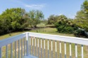  Ad# 5999138 golf course property for sale on GolfHomes.com