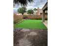  Ad# 6186809 golf course property for sale on GolfHomes.com
