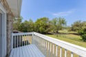  Ad# 5999138 golf course property for sale on GolfHomes.com