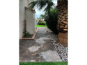  Ad# 6186809 golf course property for sale on GolfHomes.com