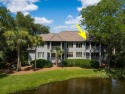  Ad# 6406722 golf course property for sale on GolfHomes.com