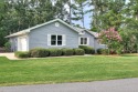  Ad# 6551907 golf course property for sale on GolfHomes.com
