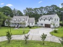 Perfectly positioned on a sprawling 0.76-acre lot overlooking for sale in Myrtle Beach South Carolina Horry County County on GolfHomes.com
