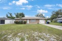 Lakewood Estates Mid-Century Gem - Solid Home, Prime Location for sale in St. Petersburg Florida Pinellas County County on GolfHomes.com
