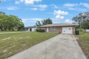  Ad# 6544506 golf course property for sale on GolfHomes.com