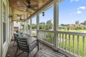  Ad# 6495279 golf course property for sale on GolfHomes.com