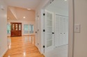 Ad# 6551907 golf course property for sale on GolfHomes.com