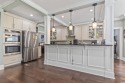  Ad# 6495279 golf course property for sale on GolfHomes.com