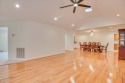  Ad# 6551907 golf course property for sale on GolfHomes.com