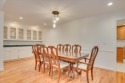  Ad# 6551907 golf course property for sale on GolfHomes.com