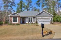  Ad# 6551908 golf course property for sale on GolfHomes.com