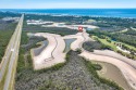 This lot is located in the Watersound Camp Creek master planned for sale in Inlet Beach Florida Walton County County on GolfHomes.com