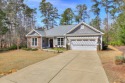  Ad# 6551908 golf course property for sale on GolfHomes.com