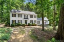  Ad# 6390669 golf course property for sale on GolfHomes.com