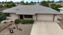 Beautifully maintained 2-bedroom, 2-bath home, offering comfort for sale in Sun City Arizona Maricopa County County on GolfHomes.com