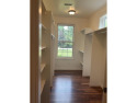  Ad# 6531676 golf course property for sale on GolfHomes.com