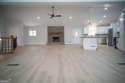  Ad# 6294605 golf course property for sale on GolfHomes.com