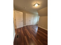  Ad# 6531676 golf course property for sale on GolfHomes.com