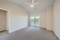  Ad# 6251480 golf course property for sale on GolfHomes.com